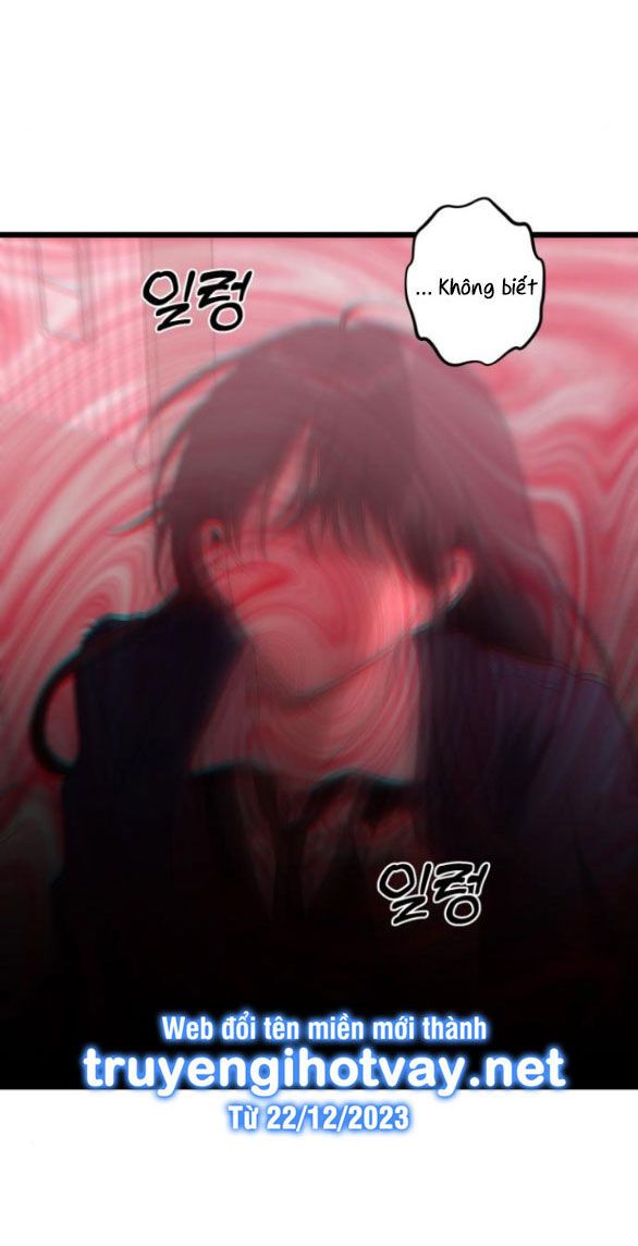 đọc truyện Tự Do Trong Mơ Chương 123.1 ảnh 29 tại Thiên Thai Truyện