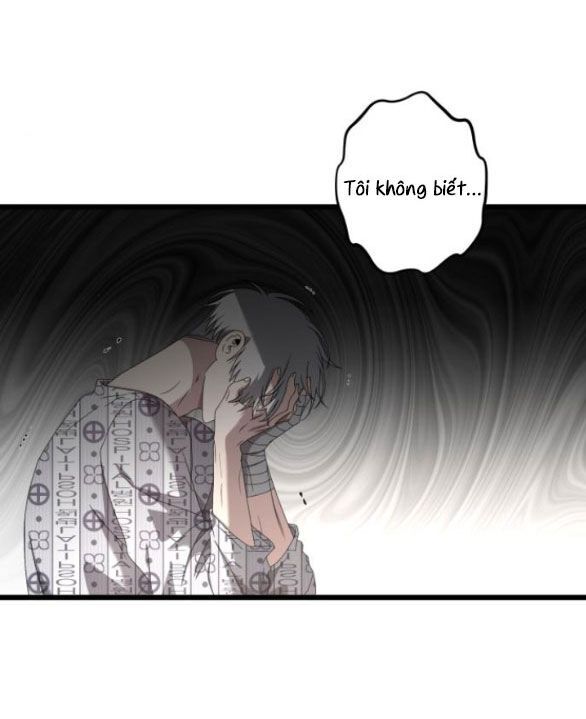 đọc truyện Tự Do Trong Mơ Chương 123.1 ảnh 30 tại Thiên Thai Truyện