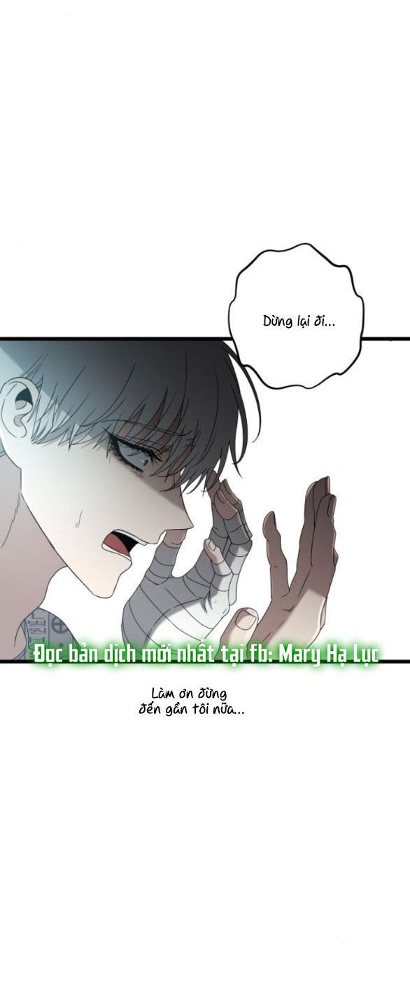 đọc truyện Tự Do Trong Mơ Chương 123.1 ảnh 31 tại Thiên Thai Truyện