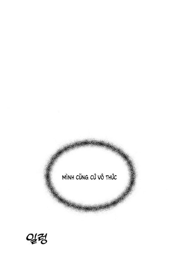 đọc truyện Tự Do Trong Mơ Chương 123.1 ảnh 5 tại Thiên Thai Truyện