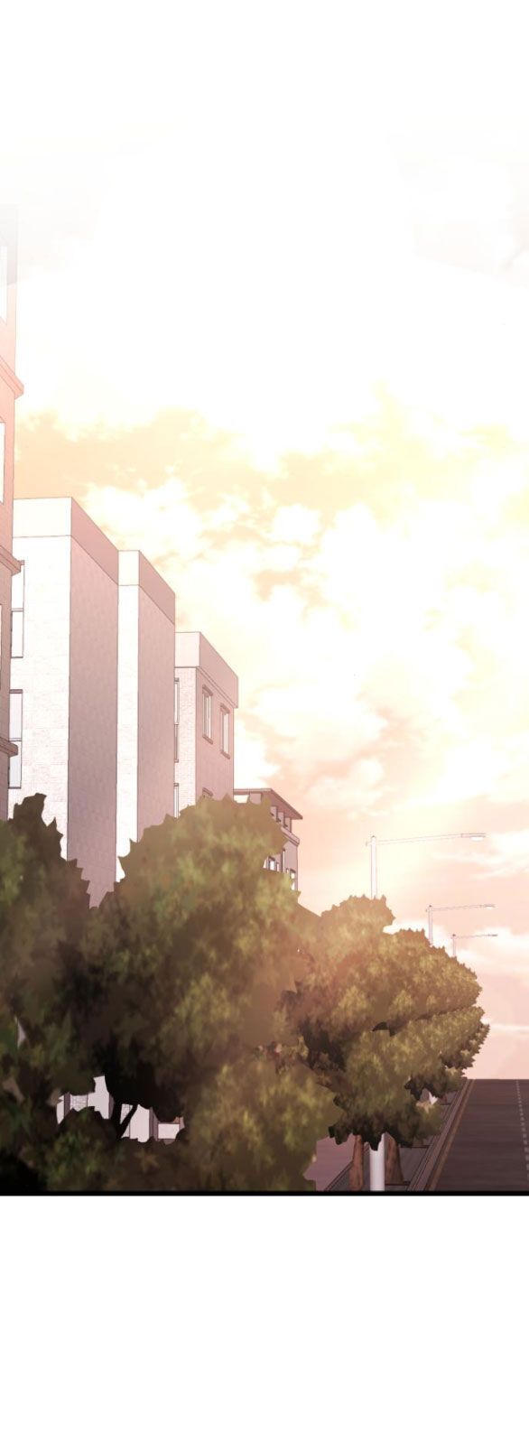 đọc truyện Tự Do Trong Mơ Chương 123.1 ảnh 32 tại Thiên Thai Truyện