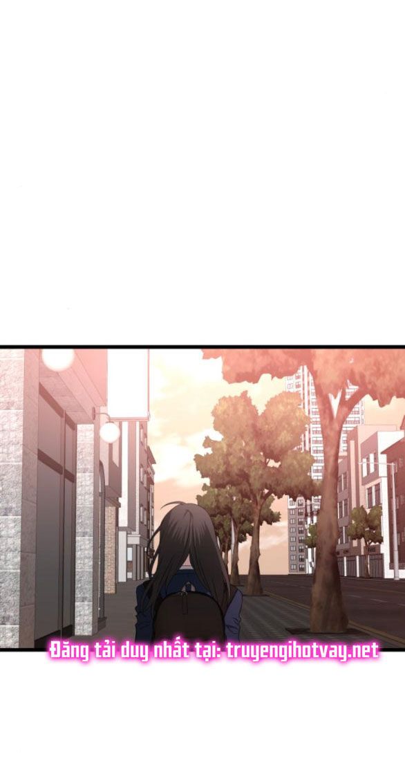 đọc truyện Tự Do Trong Mơ Chương 123.1 ảnh 33 tại Thiên Thai Truyện