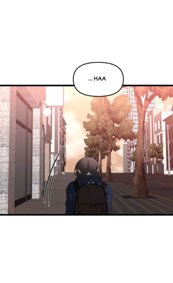 đọc truyện Tự Do Trong Mơ Chương 123.1 ảnh 34 tại Thiên Thai Truyện