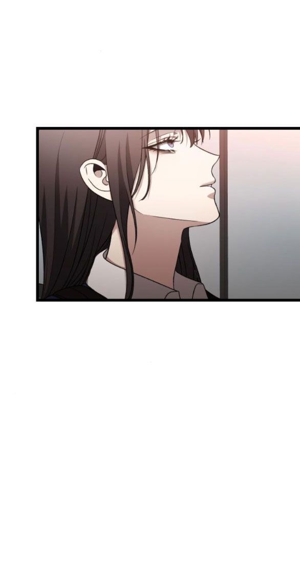 đọc truyện Tự Do Trong Mơ Chương 123.1 ảnh 35 tại Thiên Thai Truyện