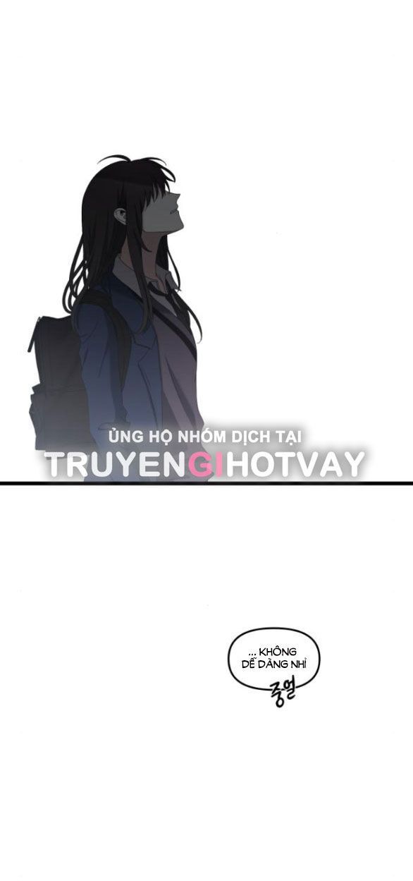 đọc truyện Tự Do Trong Mơ Chương 123.1 ảnh 36 tại Thiên Thai Truyện