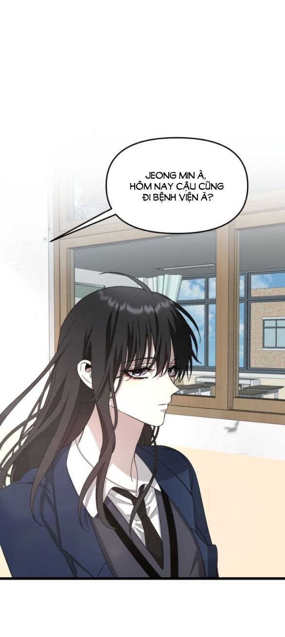 đọc truyện Tự Do Trong Mơ Chương 123.1 ảnh 37 tại Thiên Thai Truyện