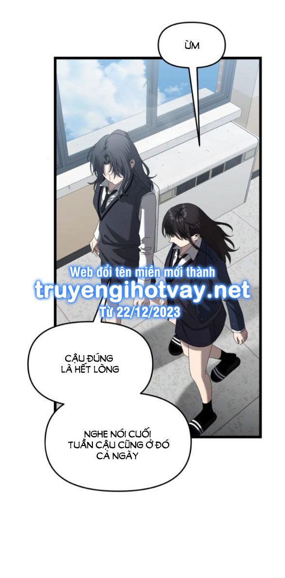 đọc truyện Tự Do Trong Mơ Chương 123.1 ảnh 38 tại Thiên Thai Truyện