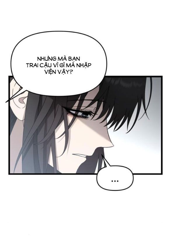 đọc truyện Tự Do Trong Mơ Chương 123.1 ảnh 39 tại Thiên Thai Truyện