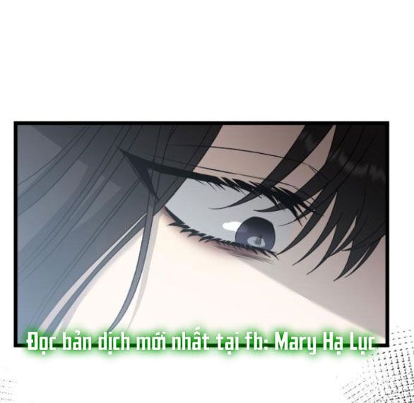 đọc truyện Tự Do Trong Mơ Chương 123.1 ảnh 40 tại Thiên Thai Truyện