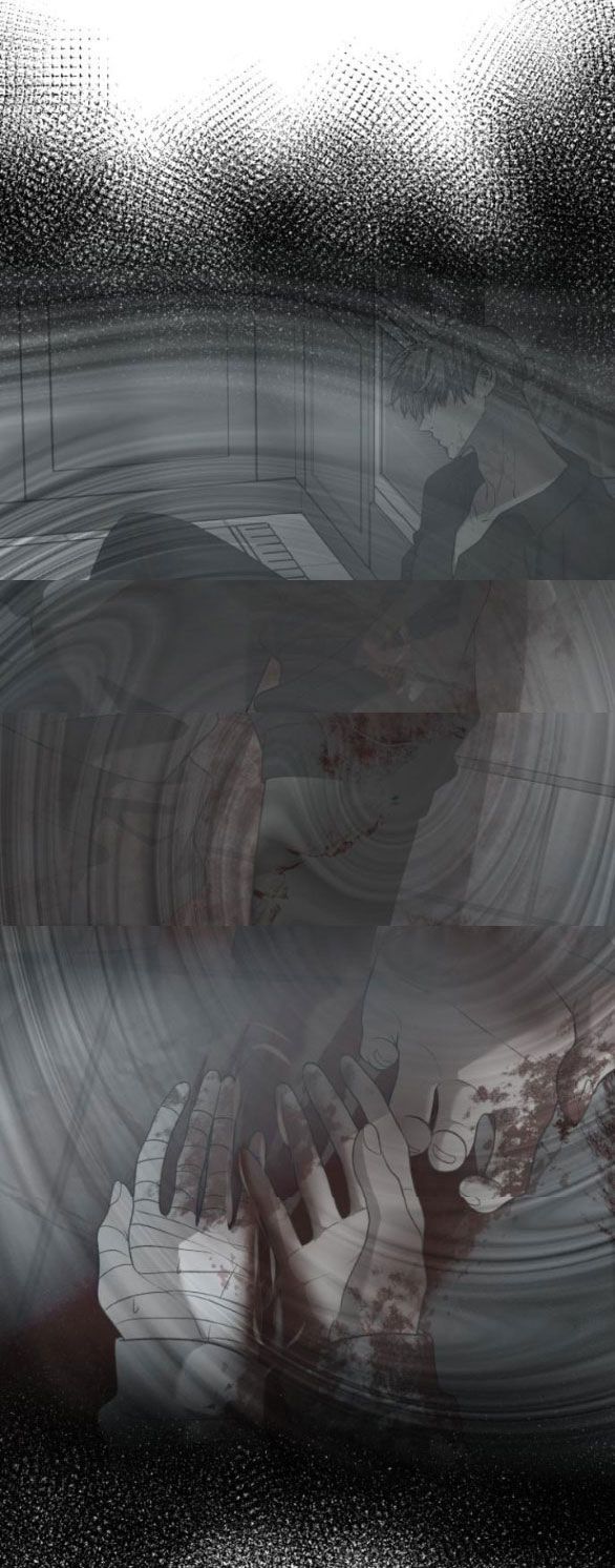 đọc truyện Tự Do Trong Mơ Chương 123.1 ảnh 41 tại Thiên Thai Truyện