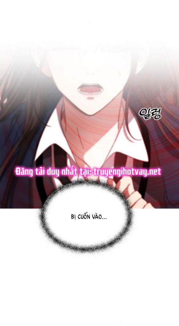 đọc truyện Tự Do Trong Mơ Chương 123.1 ảnh 6 tại Thiên Thai Truyện