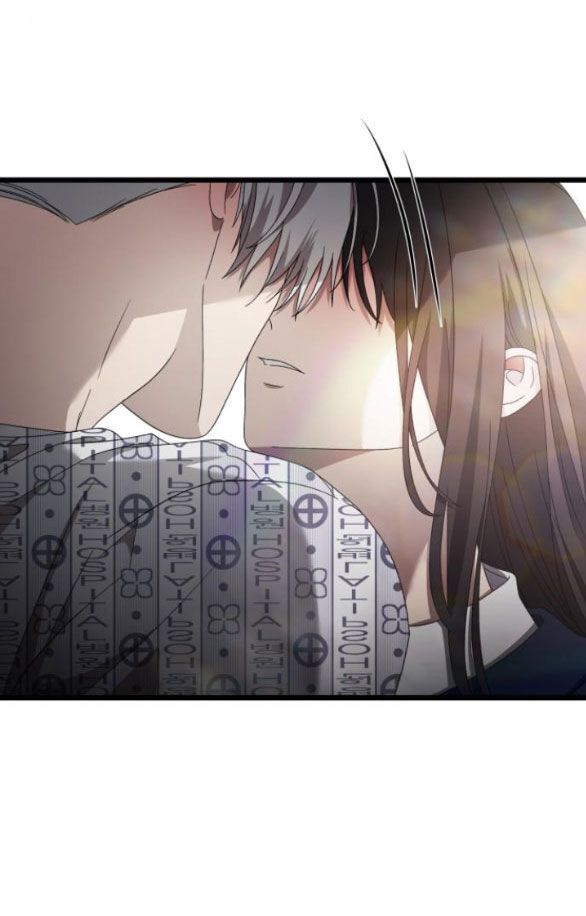 đọc truyện Tự Do Trong Mơ Chương 123.1 ảnh 7 tại Thiên Thai Truyện