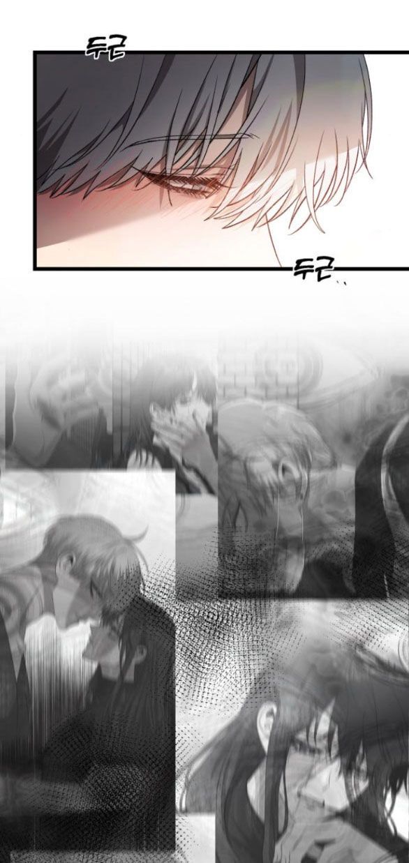 đọc truyện Tự Do Trong Mơ Chương 123.1 ảnh 8 tại Thiên Thai Truyện