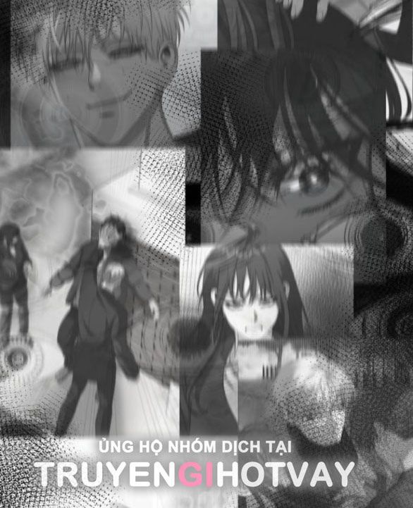 đọc truyện Tự Do Trong Mơ Chương 123.1 ảnh 9 tại Thiên Thai Truyện