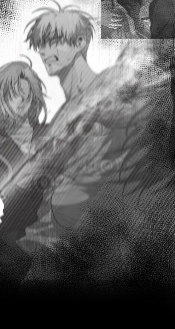 đọc truyện Tự Do Trong Mơ Chương 123.1 ảnh 10 tại Thiên Thai Truyện