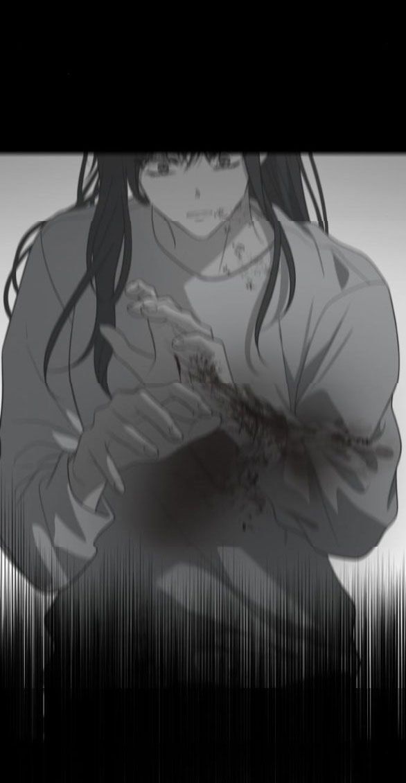 đọc truyện Tự Do Trong Mơ Chương 123.1 ảnh 11 tại Thiên Thai Truyện