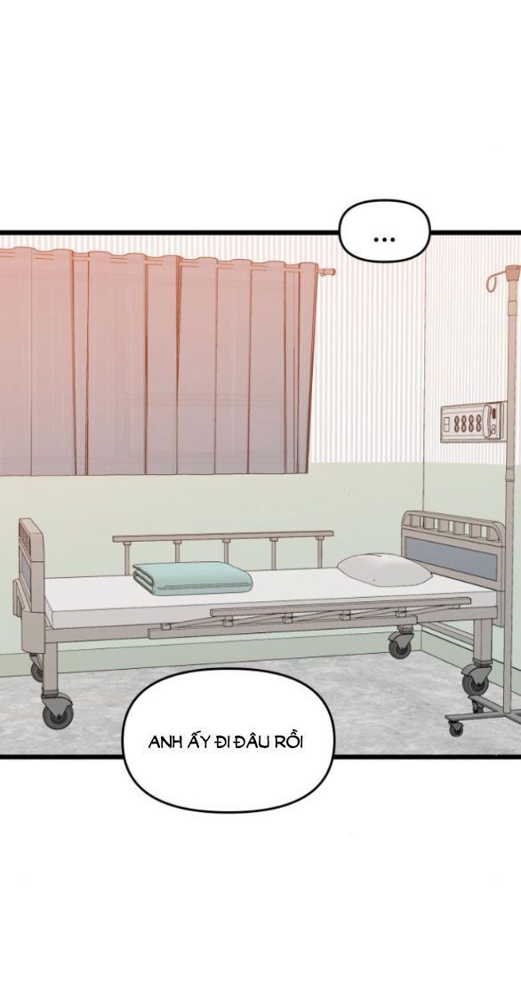 đọc truyện Tự Do Trong Mơ Chương 123.2 ảnh 3 tại Thiên Thai Truyện