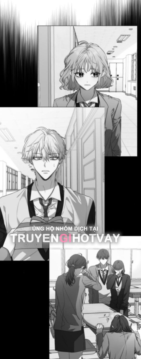 đọc truyện Tự Do Trong Mơ Chương 123.2 ảnh 12 tại Thiên Thai Truyện