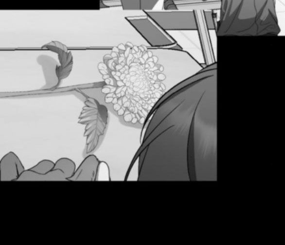 đọc truyện Tự Do Trong Mơ Chương 123.2 ảnh 13 tại Thiên Thai Truyện