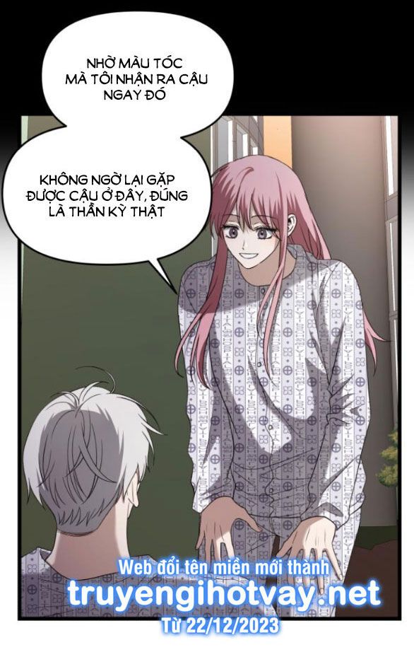 đọc truyện Tự Do Trong Mơ Chương 123.2 ảnh 14 tại Thiên Thai Truyện