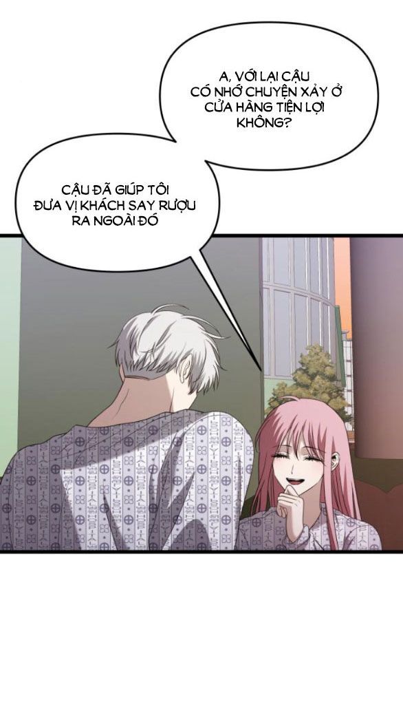 đọc truyện Tự Do Trong Mơ Chương 123.2 ảnh 15 tại Thiên Thai Truyện