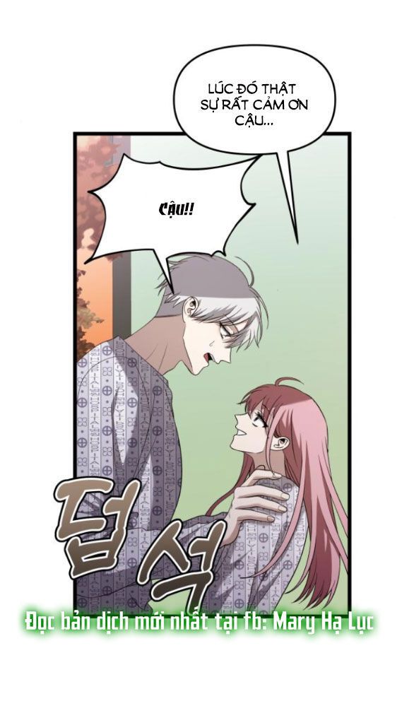 đọc truyện Tự Do Trong Mơ Chương 123.2 ảnh 16 tại Thiên Thai Truyện