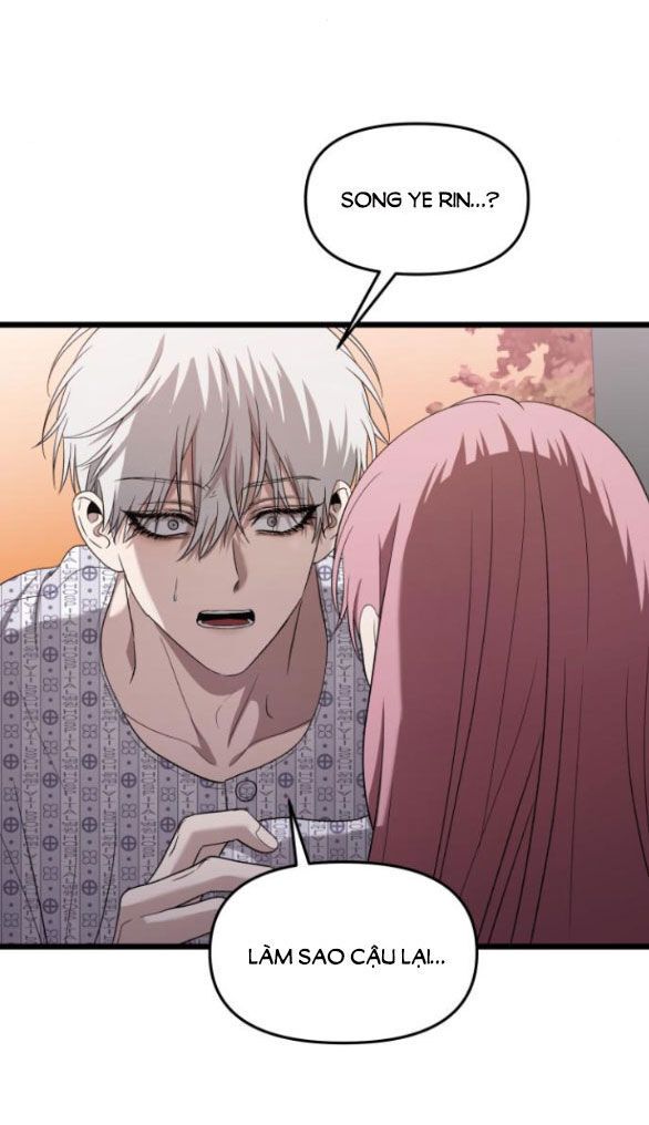 đọc truyện Tự Do Trong Mơ Chương 123.2 ảnh 17 tại Thiên Thai Truyện