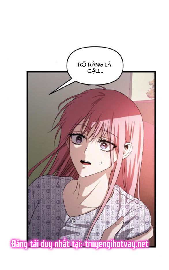 đọc truyện Tự Do Trong Mơ Chương 123.2 ảnh 18 tại Thiên Thai Truyện