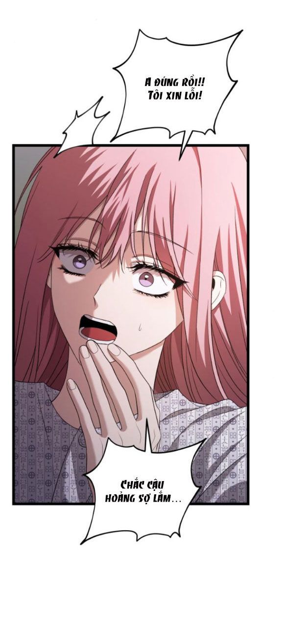 đọc truyện Tự Do Trong Mơ Chương 123.2 ảnh 19 tại Thiên Thai Truyện