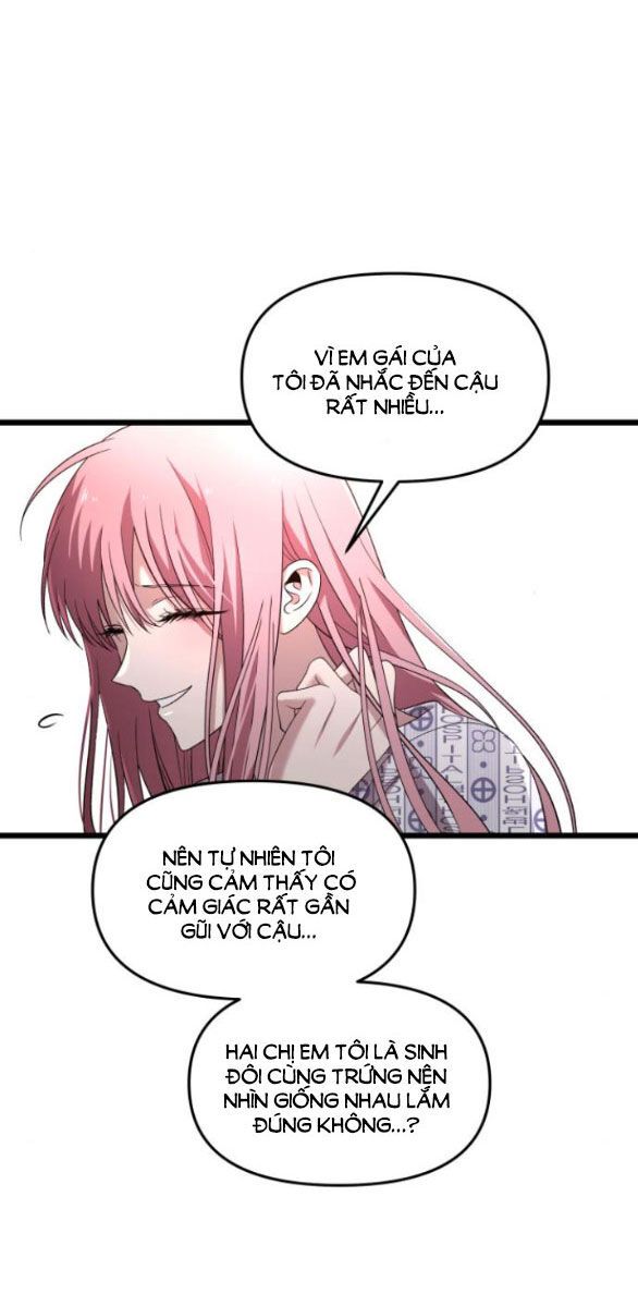 đọc truyện Tự Do Trong Mơ Chương 123.2 ảnh 21 tại Thiên Thai Truyện