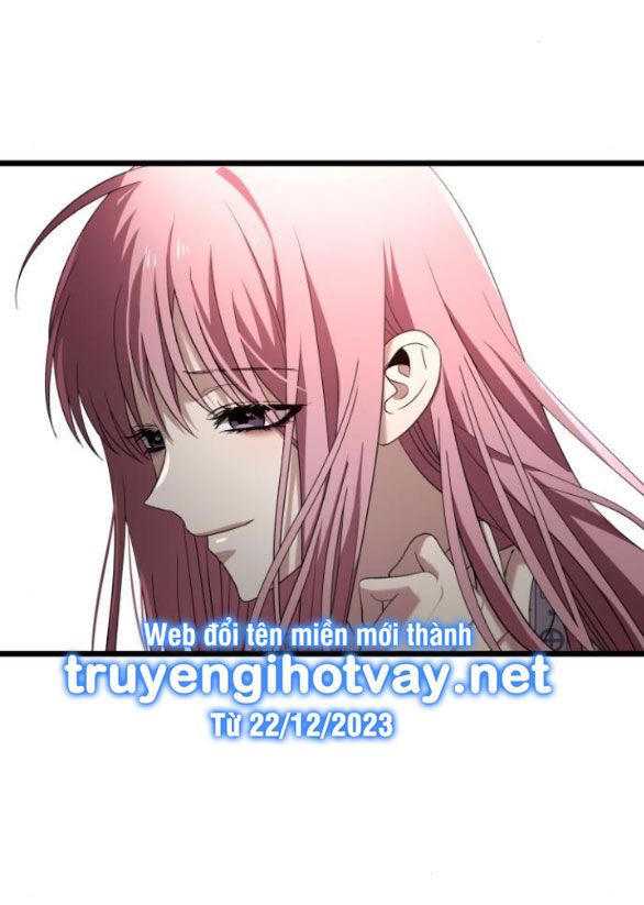 đọc truyện Tự Do Trong Mơ Chương 123.2 ảnh 22 tại Thiên Thai Truyện