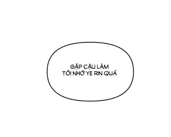 đọc truyện Tự Do Trong Mơ Chương 123.2 ảnh 23 tại Thiên Thai Truyện