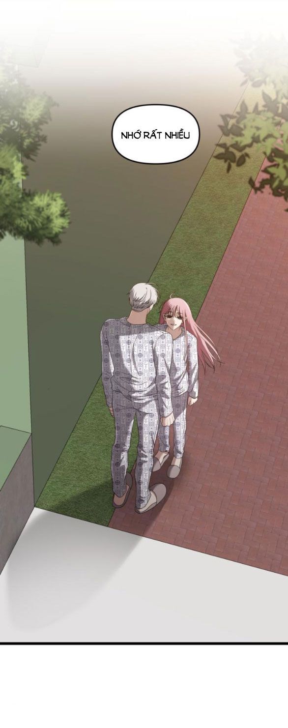 đọc truyện Tự Do Trong Mơ Chương 123.2 ảnh 24 tại Thiên Thai Truyện