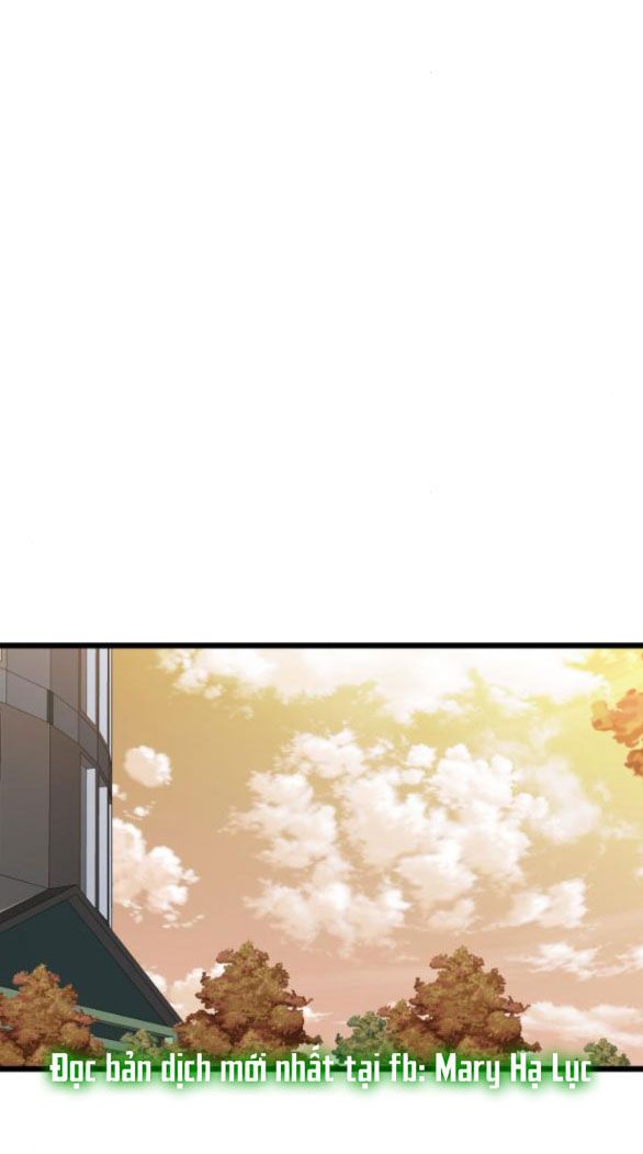 đọc truyện Tự Do Trong Mơ Chương 123.2 ảnh 25 tại Thiên Thai Truyện