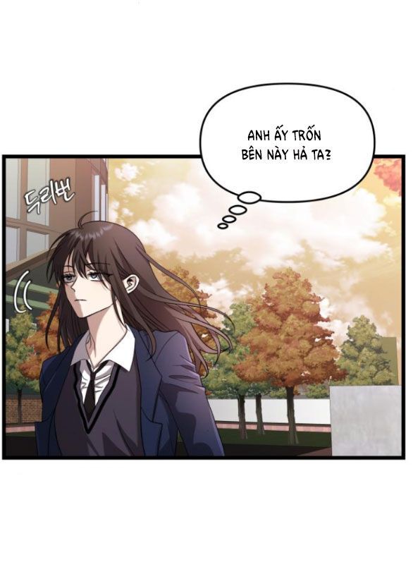 đọc truyện Tự Do Trong Mơ Chương 123.2 ảnh 26 tại Thiên Thai Truyện