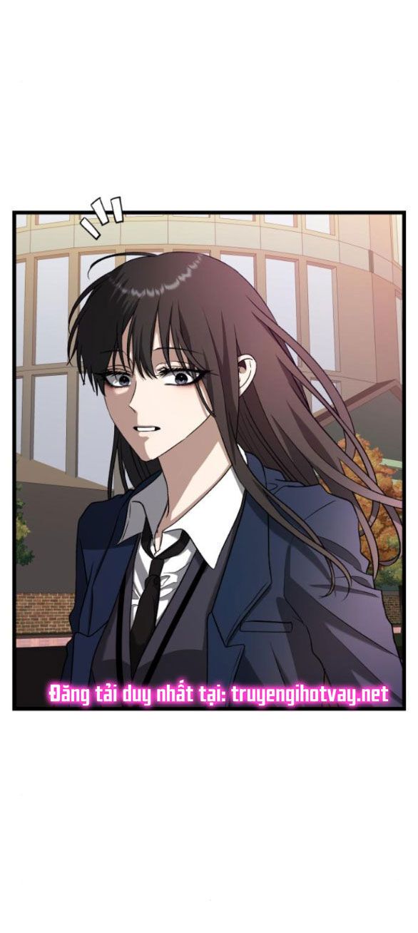 đọc truyện Tự Do Trong Mơ Chương 123.2 ảnh 27 tại Thiên Thai Truyện