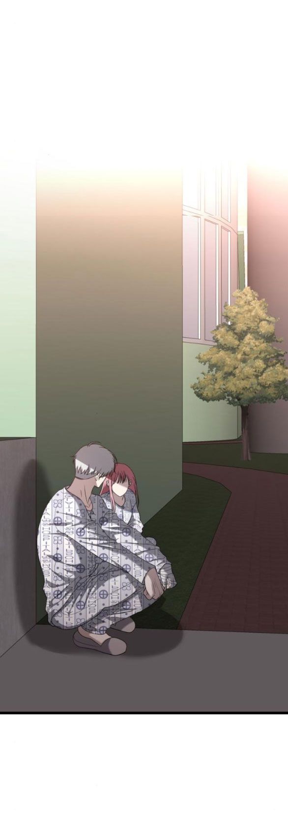 đọc truyện Tự Do Trong Mơ Chương 123.2 ảnh 28 tại Thiên Thai Truyện