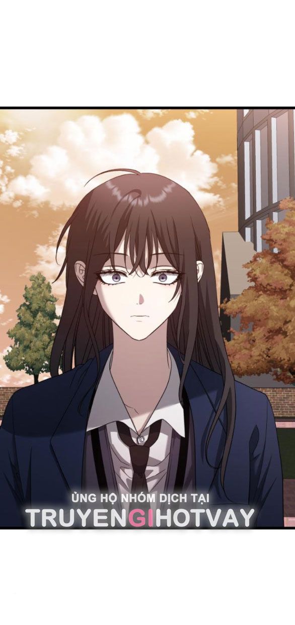 đọc truyện Tự Do Trong Mơ Chương 123.2 ảnh 29 tại Thiên Thai Truyện