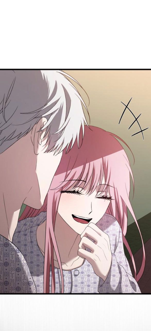 đọc truyện Tự Do Trong Mơ Chương 123.2 ảnh 30 tại Thiên Thai Truyện