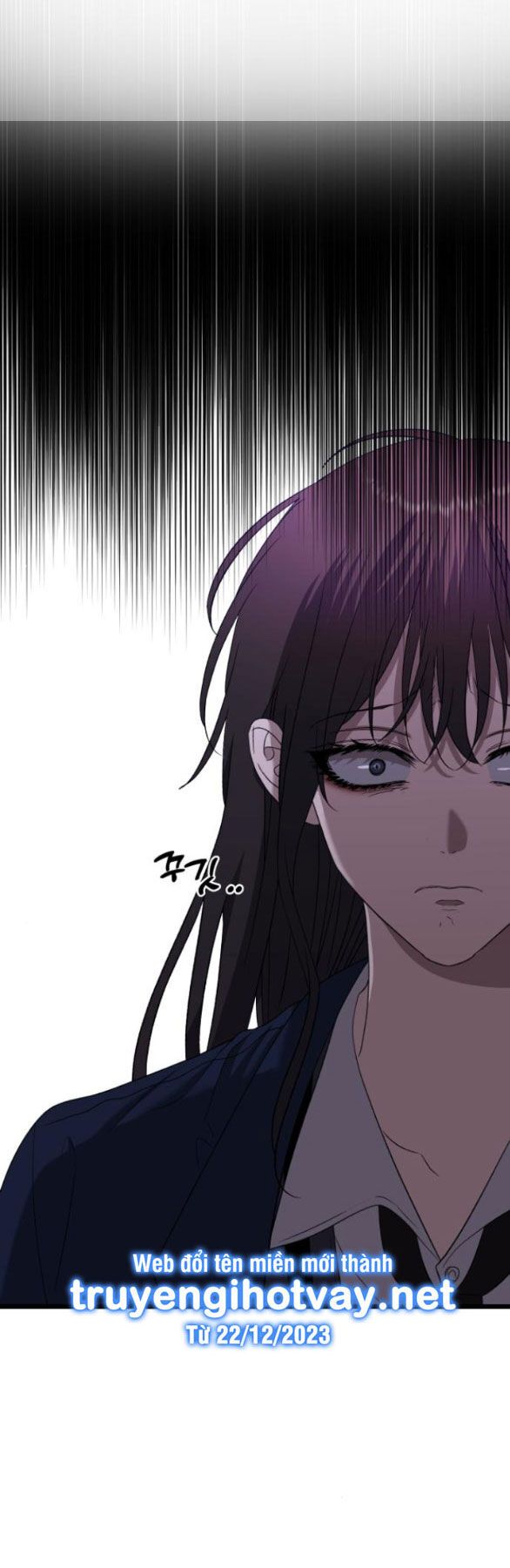 đọc truyện Tự Do Trong Mơ Chương 123.2 ảnh 31 tại Thiên Thai Truyện