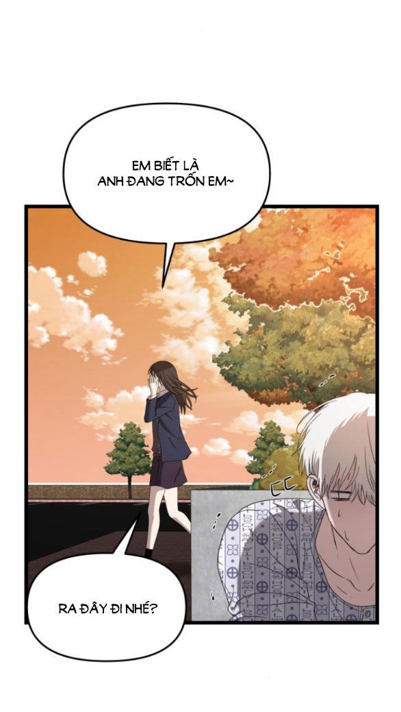 đọc truyện Tự Do Trong Mơ Chương 123.2 ảnh 5 tại Thiên Thai Truyện