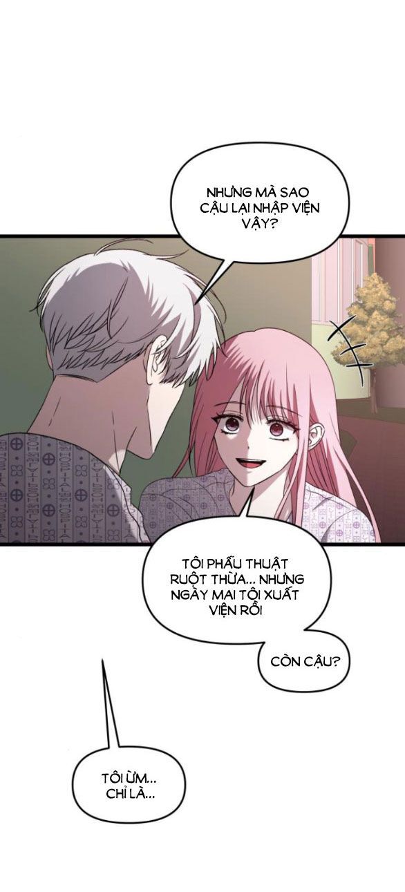 đọc truyện Tự Do Trong Mơ Chương 123.2 ảnh 32 tại Thiên Thai Truyện