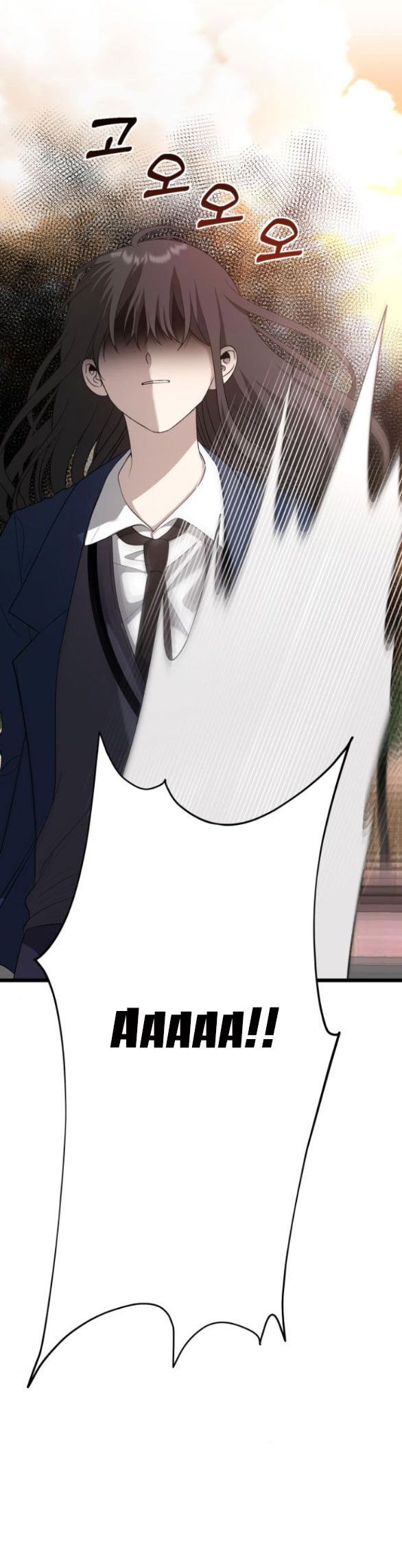 đọc truyện Tự Do Trong Mơ Chương 123.2 ảnh 34 tại Thiên Thai Truyện