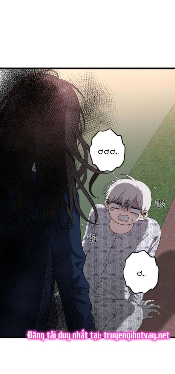 đọc truyện Tự Do Trong Mơ Chương 123.2 ảnh 35 tại Thiên Thai Truyện