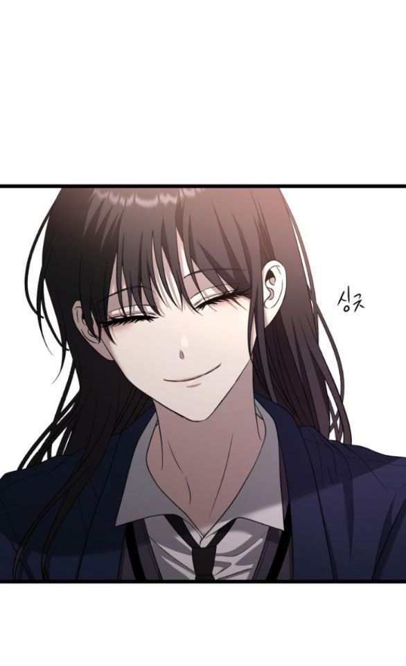 đọc truyện Tự Do Trong Mơ Chương 123.2 ảnh 36 tại Thiên Thai Truyện