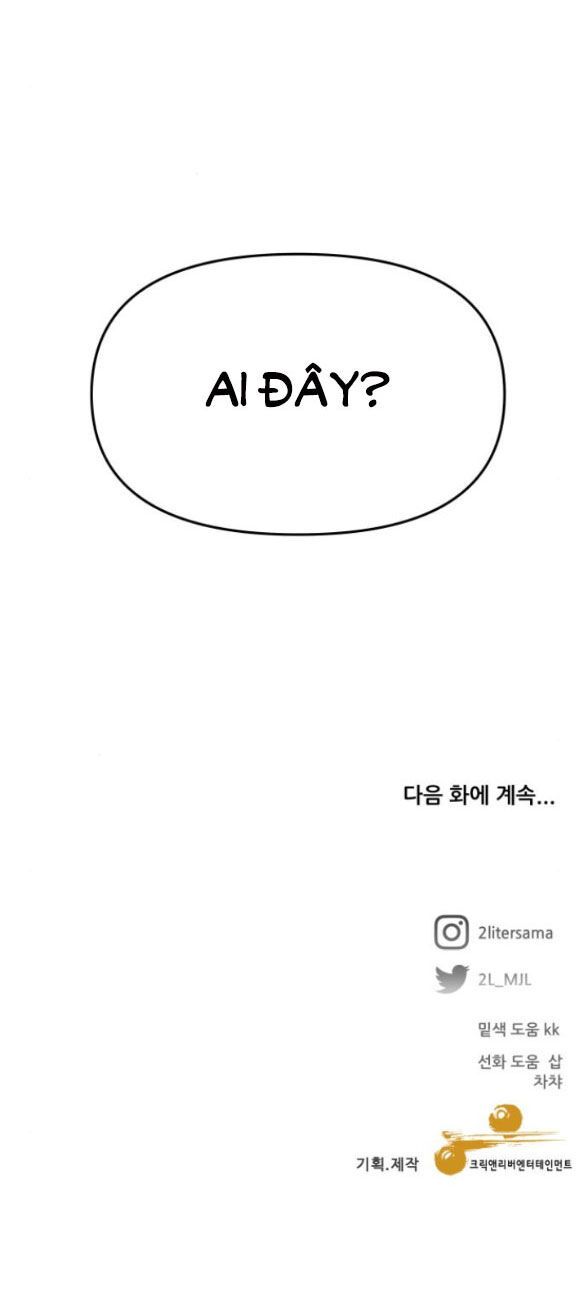 đọc truyện Tự Do Trong Mơ Chương 123.2 ảnh 37 tại Thiên Thai Truyện