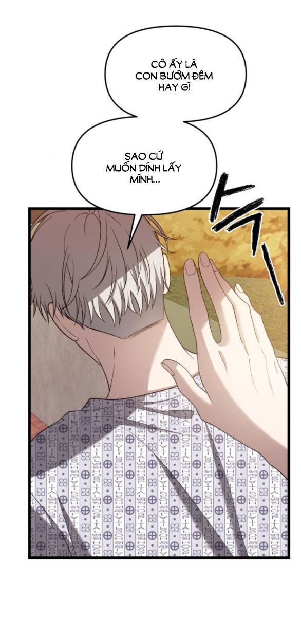 đọc truyện Tự Do Trong Mơ Chương 123.2 ảnh 7 tại Thiên Thai Truyện