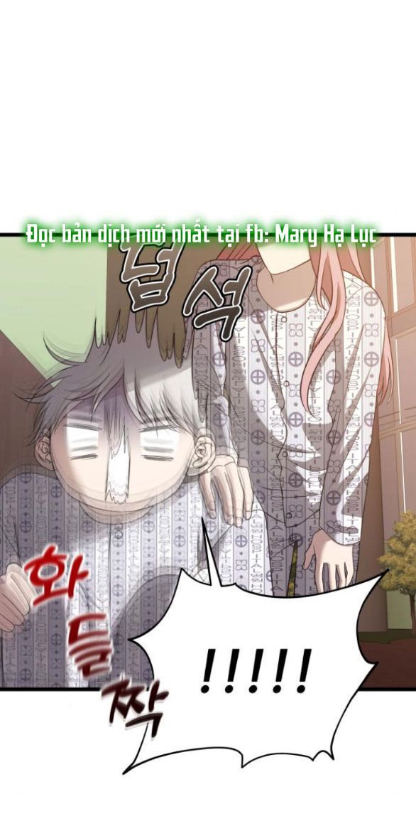 đọc truyện Tự Do Trong Mơ Chương 123.2 ảnh 8 tại Thiên Thai Truyện