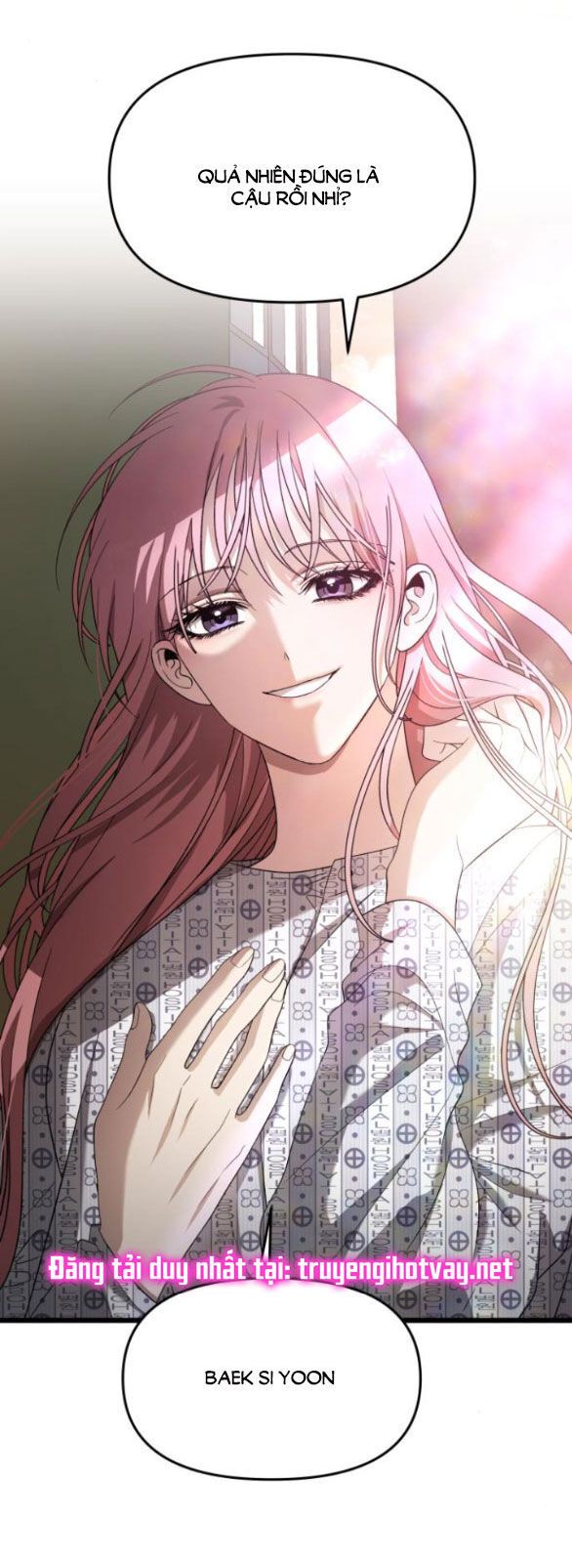 đọc truyện Tự Do Trong Mơ Chương 123.2 ảnh 10 tại Thiên Thai Truyện