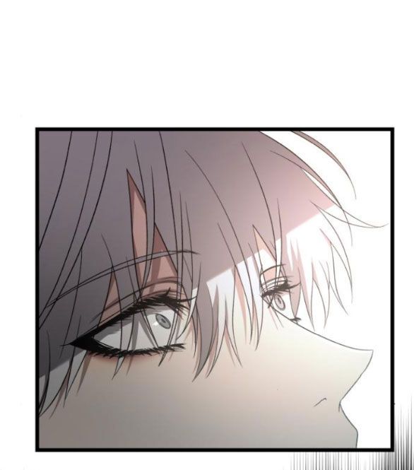 đọc truyện Tự Do Trong Mơ Chương 123.2 ảnh 11 tại Thiên Thai Truyện